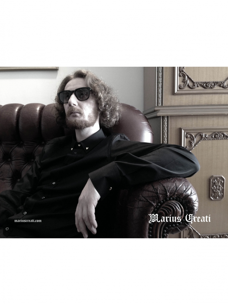 Marius-Creati-Braveheart-look-book-2014-2015_40i-940x1253.jpg